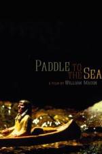 Watch Paddle to the Sea Gomovies