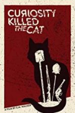 Watch Curiosity Killed the Cat Gomovies