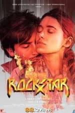 Watch Rockstar Gomovies