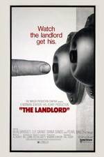 Watch The Landlord Gomovies