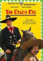 Watch The Cisco Kid Gomovies