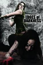 Watch Edges of Darkness Gomovies