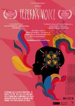 Watch Fezeka\'s Voice Gomovies