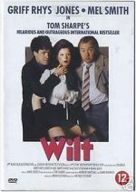 Watch The Misadventures of Mr. Wilt Gomovies