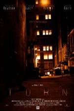 Watch Turn Gomovies