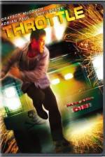 Watch Throttle Gomovies