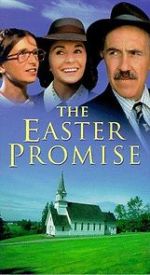 Watch The Easter Promise Gomovies
