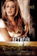 Watch Between Gomovies