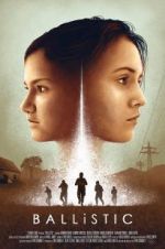 Watch Ballistic Gomovies