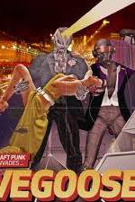 Watch Daft Punk Live at Vegoose Alive Gomovies