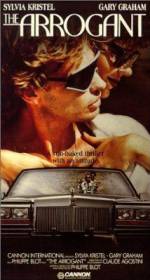 Watch The Arrogant Gomovies