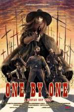 Watch One by One Gomovies