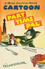Watch Part Time Pal Gomovies