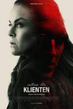 Watch Klienten Gomovies