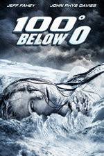 Watch 100 Degrees Below Zero Gomovies