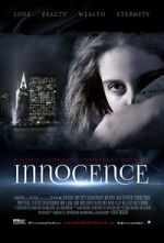Watch Innocence Gomovies