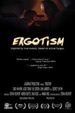 Watch Ergotism Gomovies