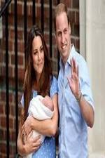 Watch Prince William?s Passion: New Father Gomovies