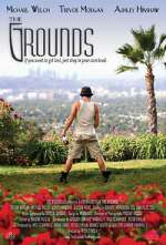 Watch The Grounds Gomovies