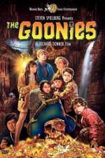 Watch The Goonies Gomovies