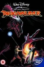 Watch Dragonslayer Gomovies
