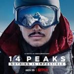 Watch 14 Peaks: Nothing Is Impossible Gomovies