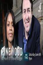 Watch Pinewood 80 Years Of Movie Magic Gomovies