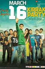 Watch Kirrak Party Gomovies
