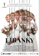 Watch Honeymoon Gomovies