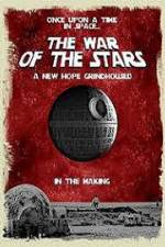 Watch The War Of The Stars: A New Hope Grindhoused Gomovies