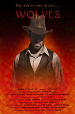 Watch Wolves Gomovies