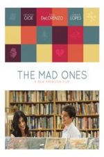 Watch The Mad Ones Gomovies