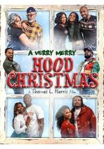 Watch A Verry Merry Hood Christmas Gomovies