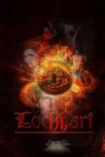 Watch Lockhart: Unleashing the Talisman Gomovies