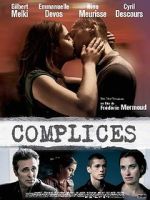 Watch Accomplices Gomovies
