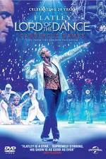 Watch Lord of the Dance: Dangerous Games Gomovies