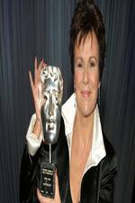 Watch Julie Walters: A Life on Screen Gomovies
