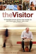 Watch The Visitor Gomovies