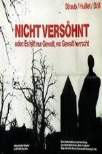 Watch Not Reconciled Gomovies