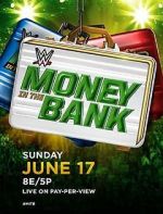 Watch WWE Money in the Bank Gomovies