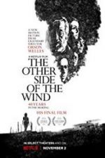 Watch The Other Side of the Wind Gomovies