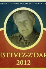 Watch The Perfect Candidate Gomovies