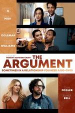 Watch The Argument Gomovies
