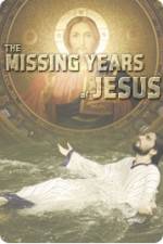 Watch National Geographic Jesus The Missing Years Gomovies