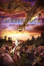 Watch Jabberwock Gomovies