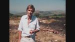 Watch Jon Snow: A Witness to History Gomovies