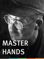 Watch Master Hands Gomovies