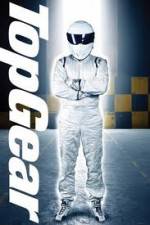 Watch Top Gear: Greatest Movie Chases Ever Gomovies