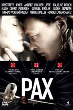 Watch Pax Gomovies