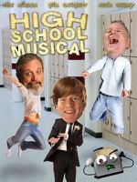 Watch RiffTrax: High School Musical Gomovies